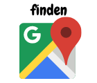 Link zu Frezzo AG mit google Maps