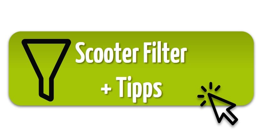 zum Stunt Scooter Filter und Tipps
