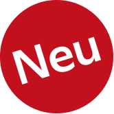 Neu Neu